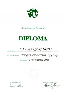 Diploma